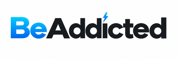 BeAddicted